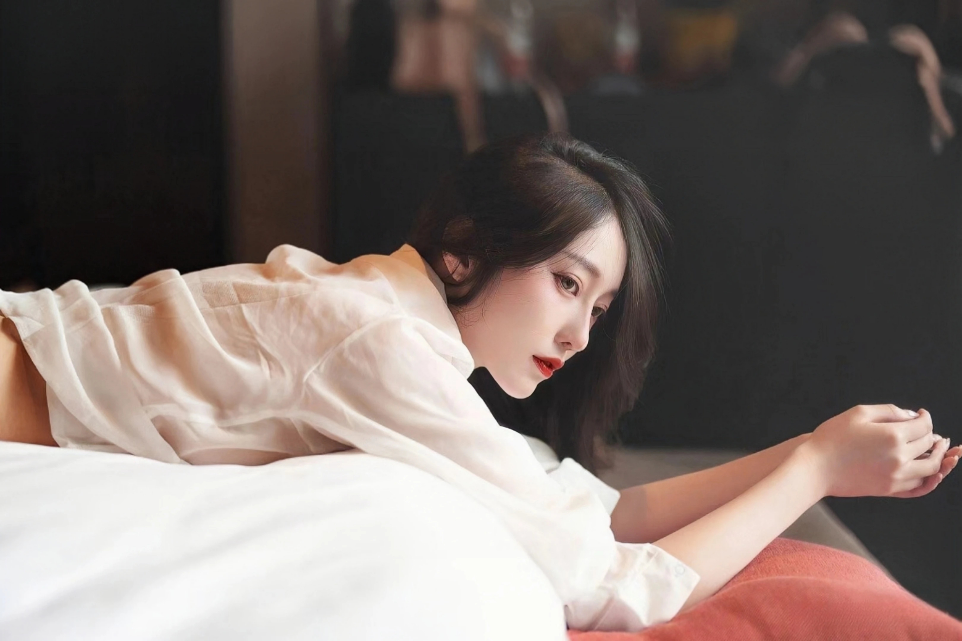 色婷婷激婷婷深爱五月老司机-777精品国产乱码久久久久久-亚洲精品无遮挡刺激十九禁-成品人视频w免费观看w|关键词4}-91福利国产成人精品www-韩国美女在线看网站免费-国产成人91亚洲精品无|纽约苏富比拍卖行将拍卖珍稀幼年角鼻龙骨骼化石